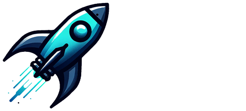 Nitro-AI