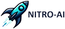 Nitro-AI Logo